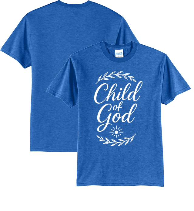 Preview Heather Royal