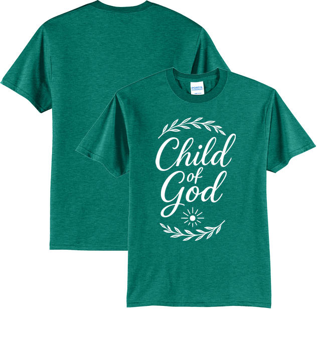 Preview Vintage Jade Green