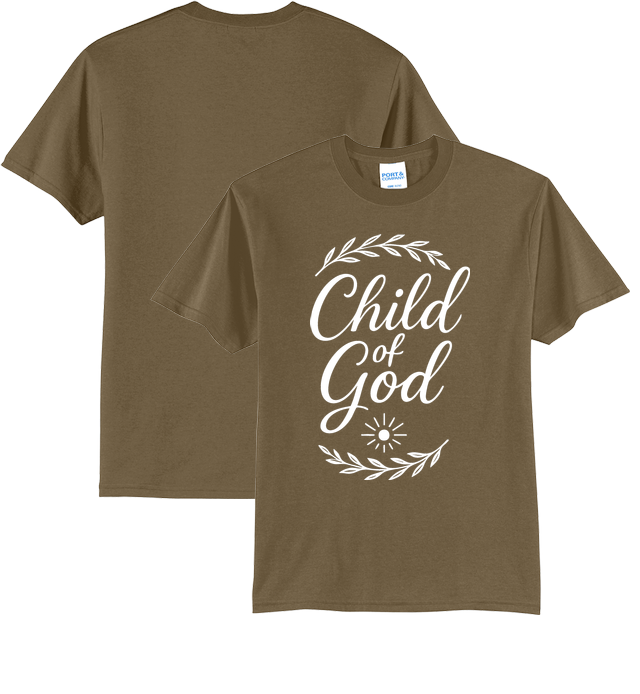 Preview Woodland Brown