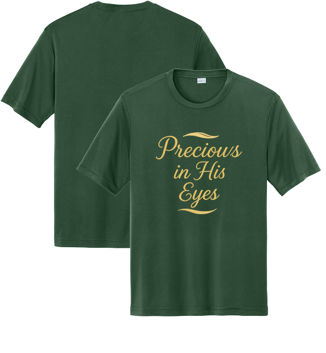 Preview Forest Green