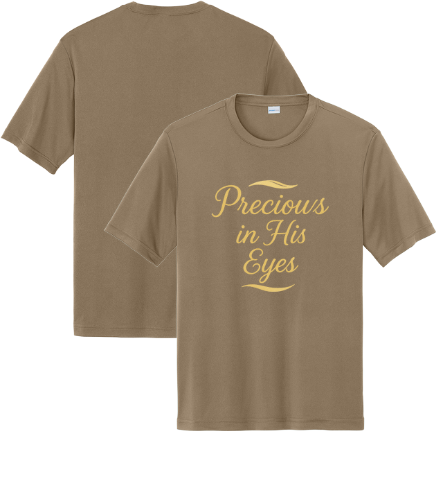 Preview Woodland Brown