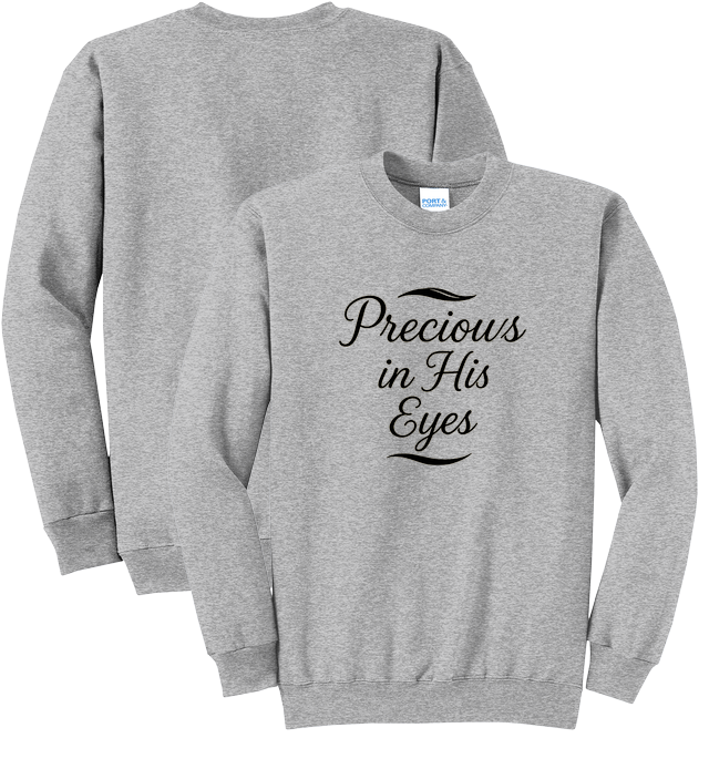 Preview Athletic Heather