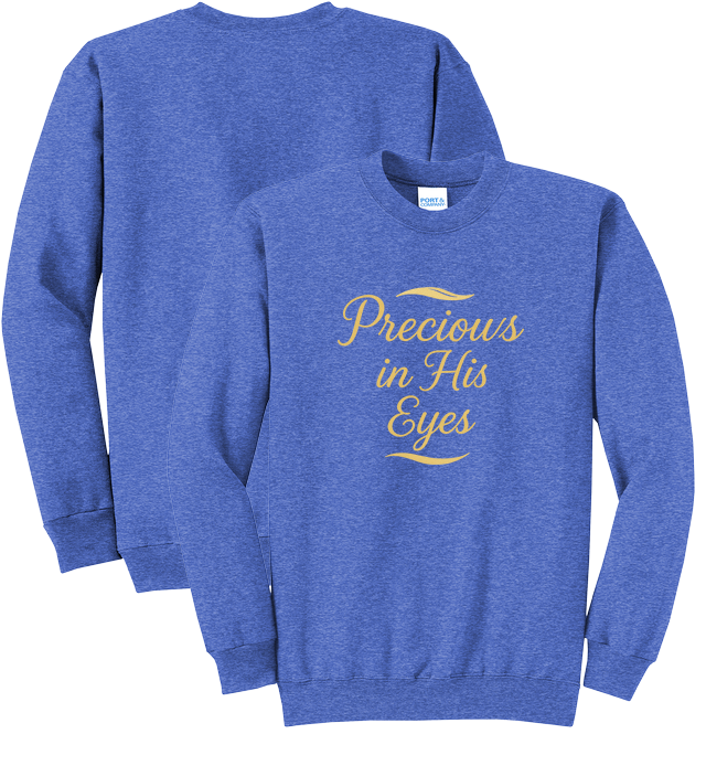 Preview Heather Royal