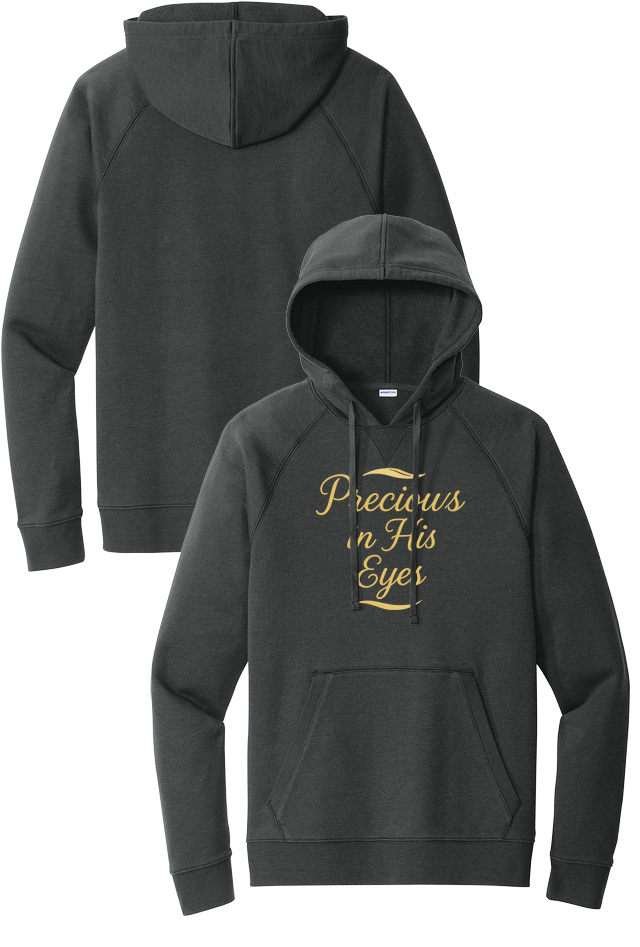 Preview Charcoal Grey