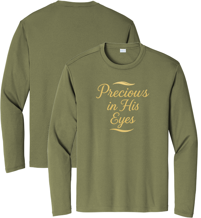 Preview Olive Drab Green