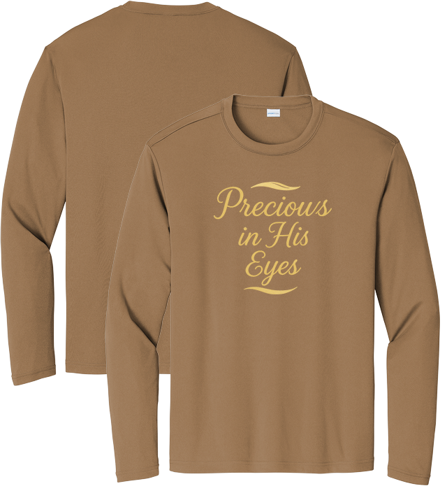 Preview Woodland Brown