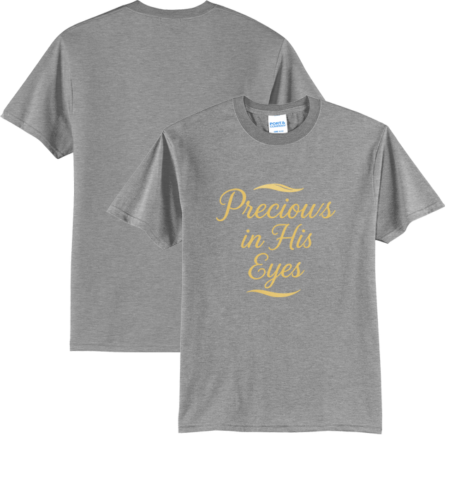 Preview Athletic Heather