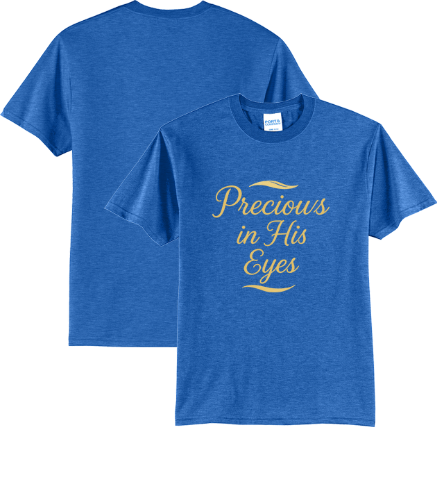 Preview Heather Royal