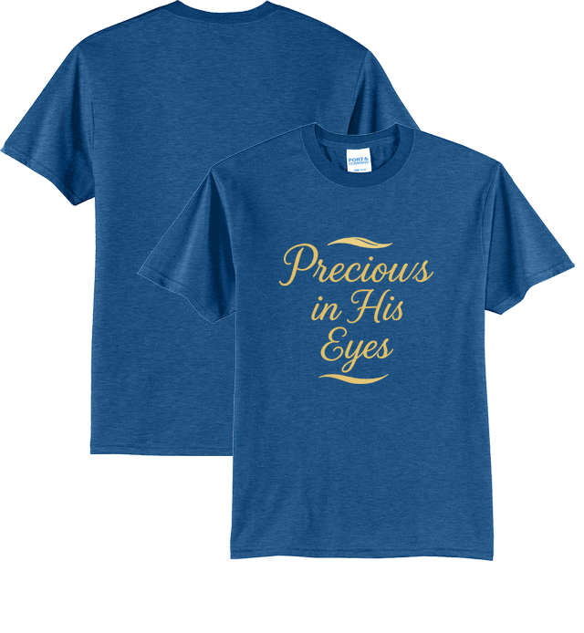 Preview Vintage Royal