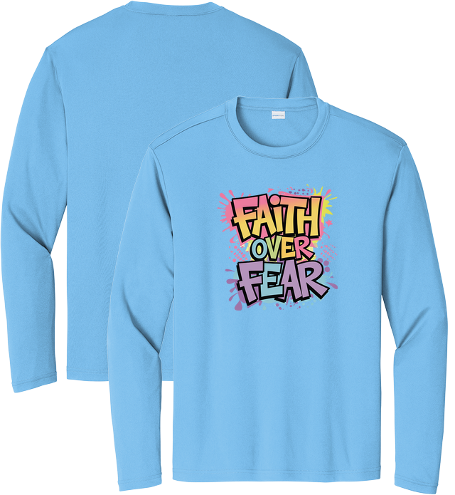 Preview Carolina Blue