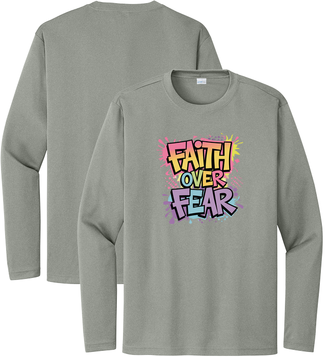 Preview Grey Concrete Heather