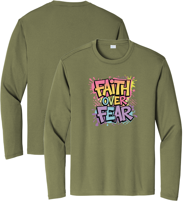 Preview Olive Drab Green