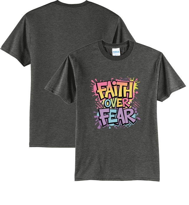 Preview Black Heather