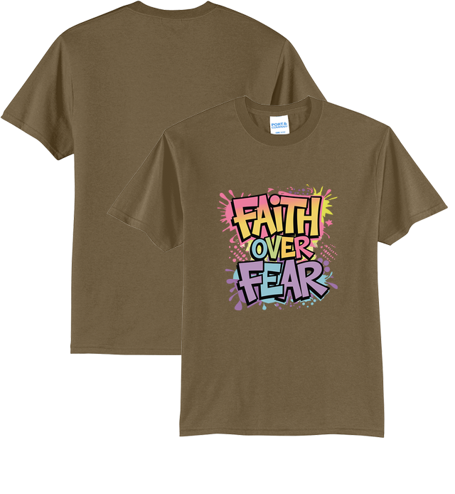 Preview Woodland Brown