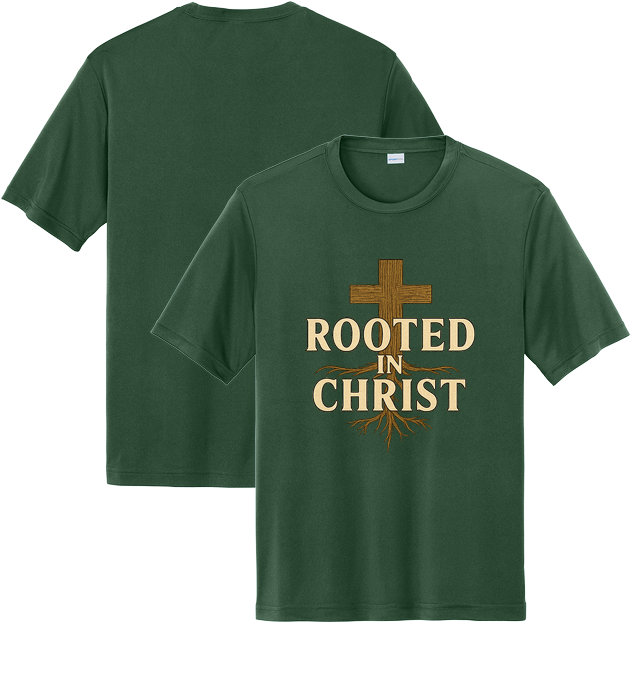 Preview Forest Green