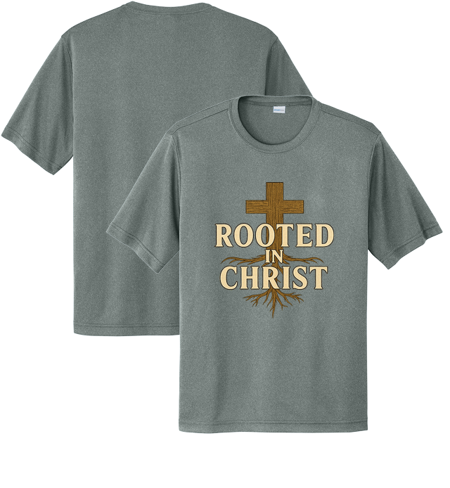 Preview Grey Concrete Heather