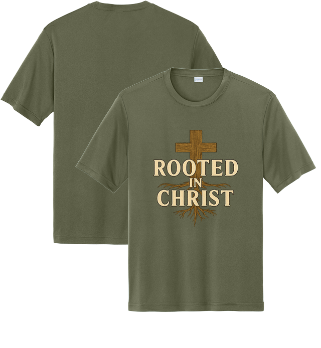 Preview Olive Drab Green