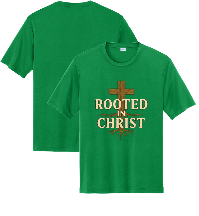 Preview True Kelly Green