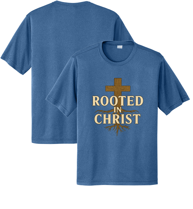 Preview True Royal Heather