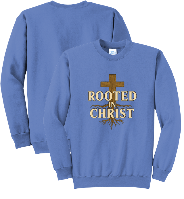 Preview Carolina Blue