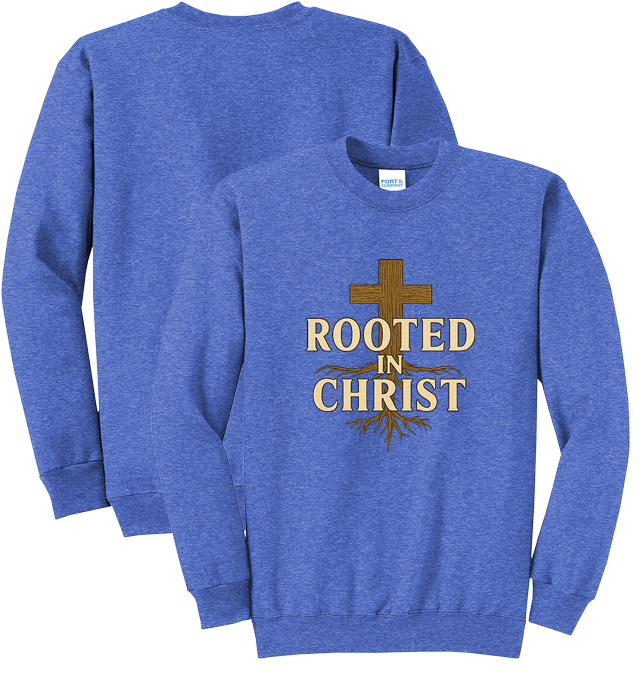 Preview Heather Royal