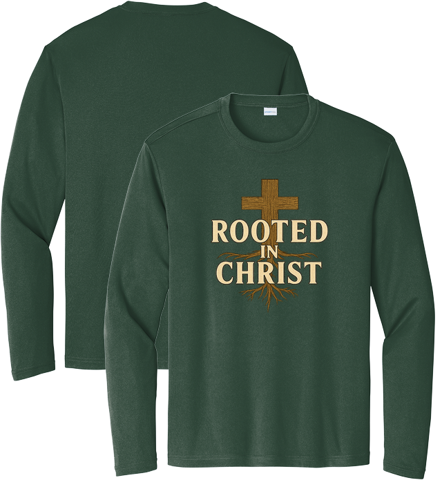 Preview Forest Green