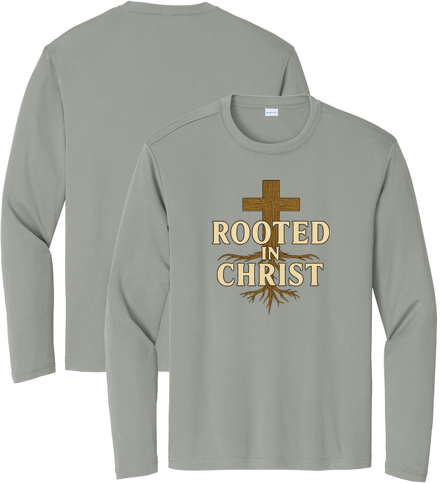 Preview Grey Concrete