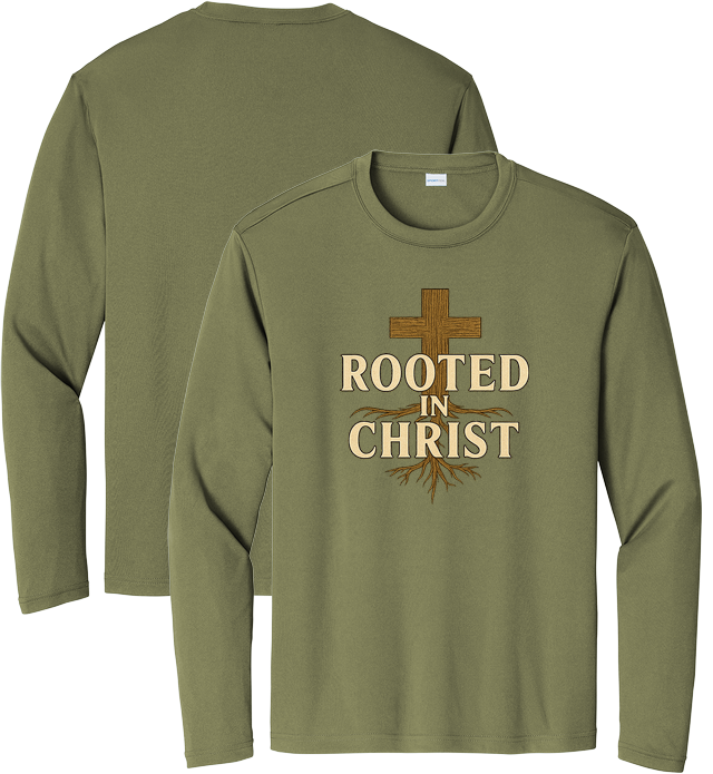 Preview Olive Drab Green