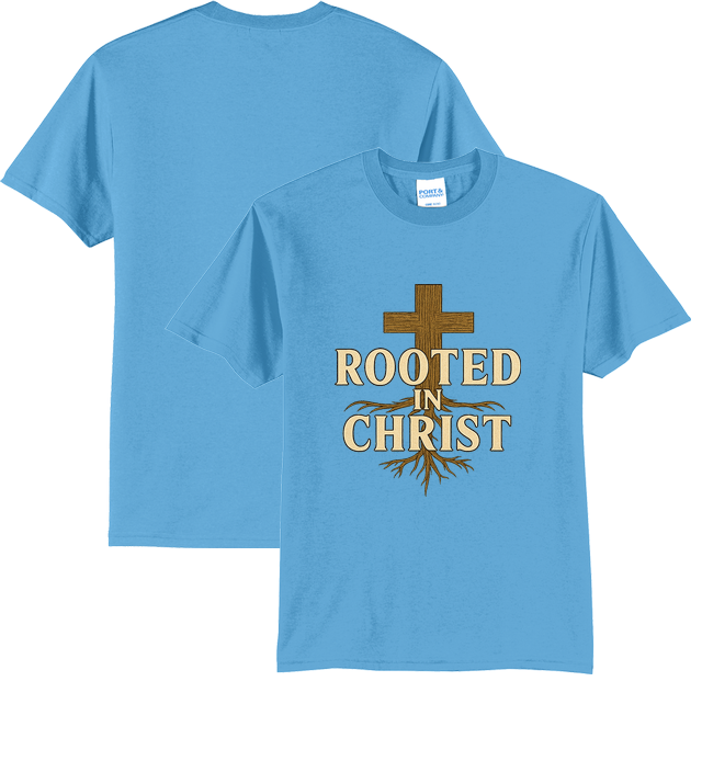 Preview Aquatic Blue