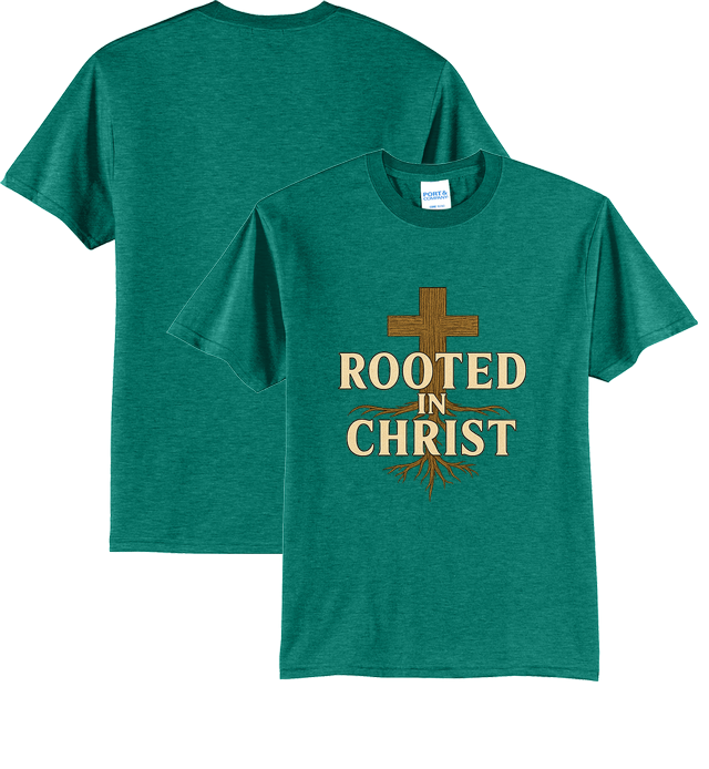 Preview Vintage Jade Green