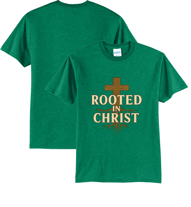 Preview Vintage Kelly