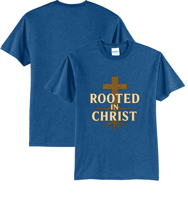 Preview Vintage Royal