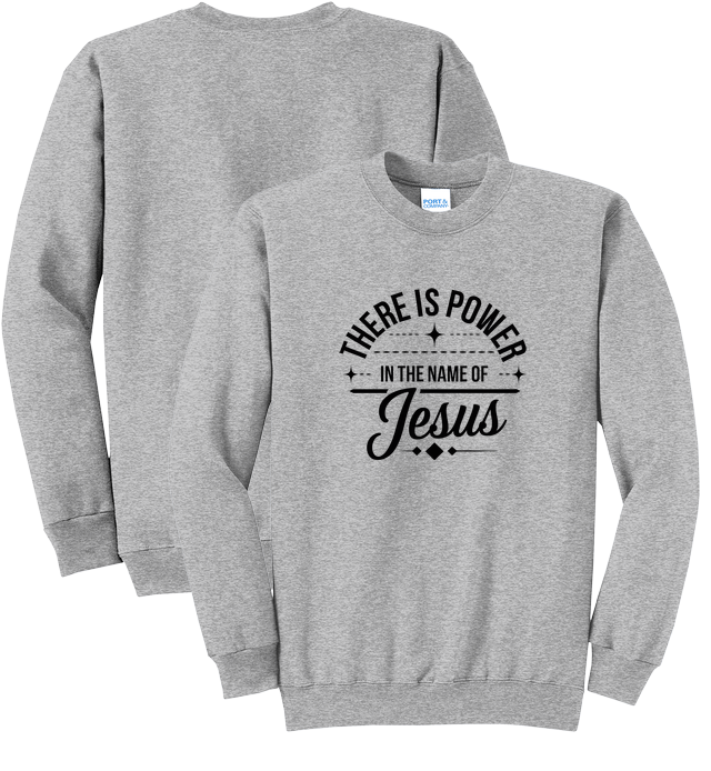 Preview Athletic Heather