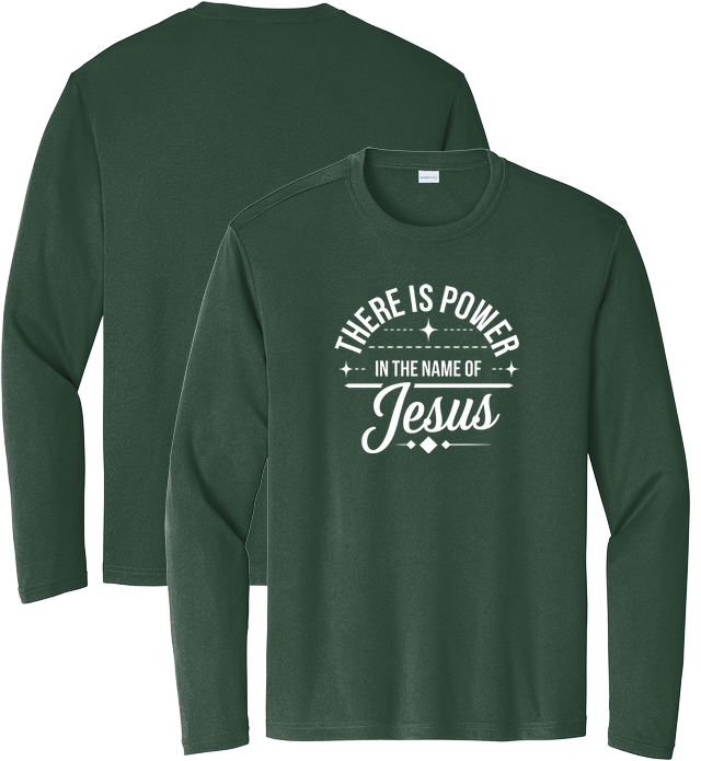 Preview Forest Green