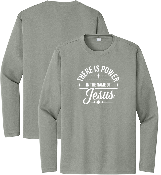 Preview Grey Concrete Heather