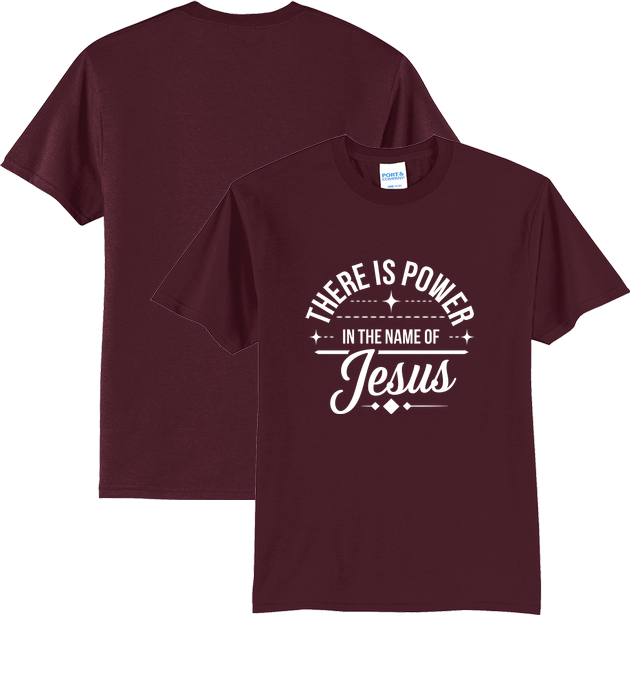 Preview Athletic Maroon