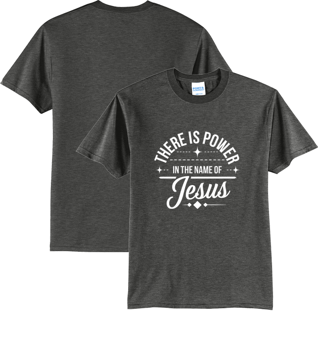 Preview Black Heather