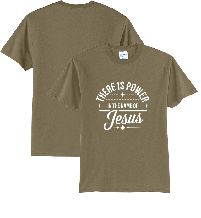 Preview Coyote Brown