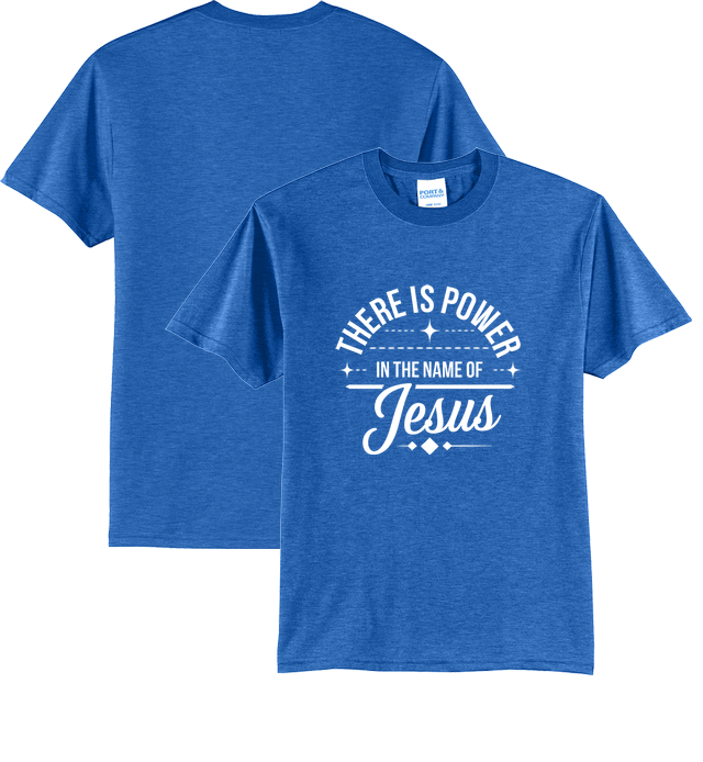 Preview Heather Royal