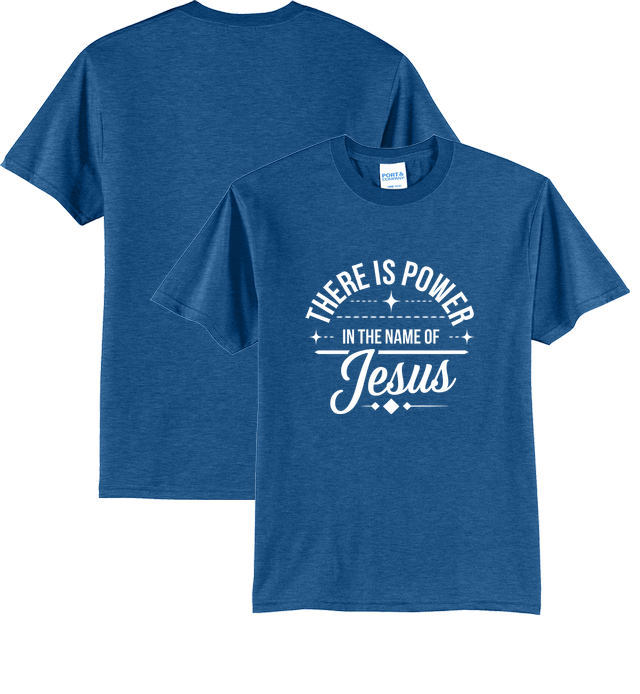 Preview Vintage Royal