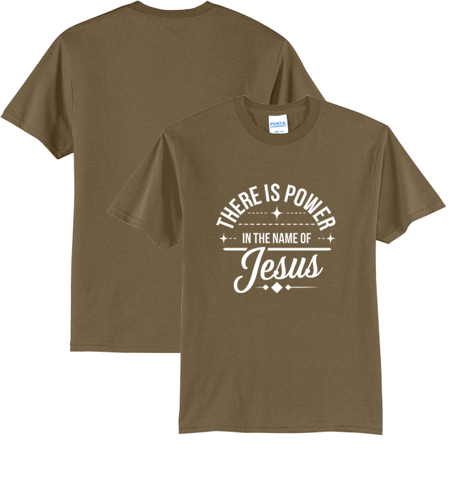 Preview Woodland Brown