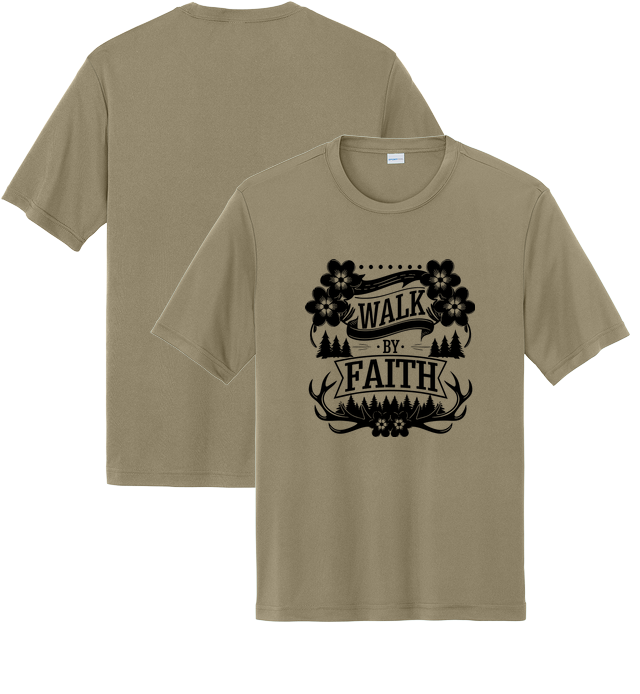 Preview Coyote Brown