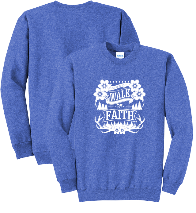 Preview Heather Royal