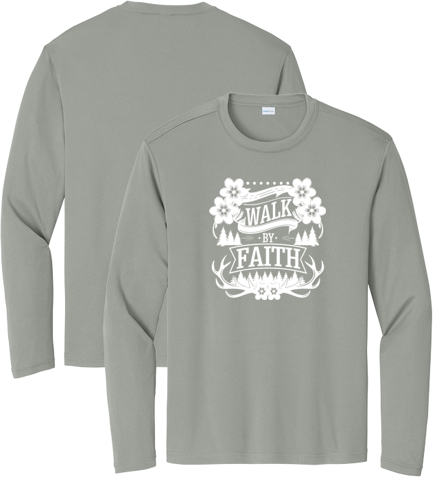 Preview Grey Concrete