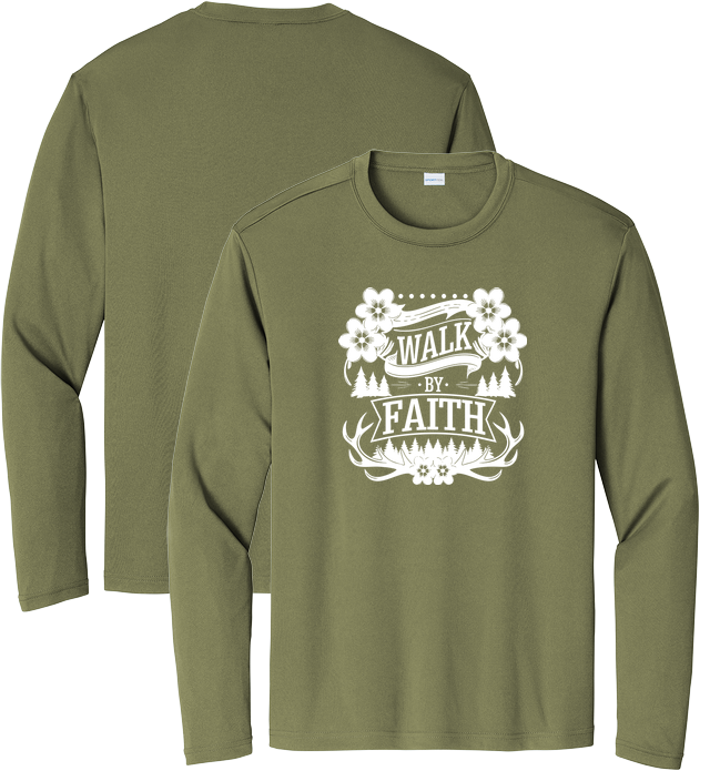 Preview Olive Drab Green