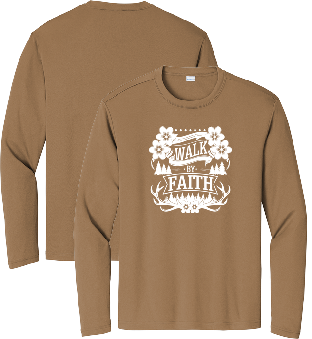 Preview Woodland Brown