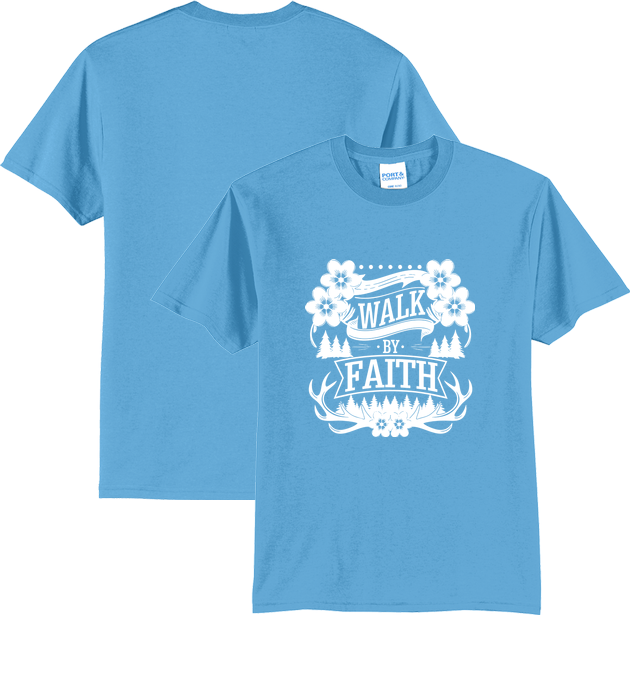 Preview Aquatic Blue