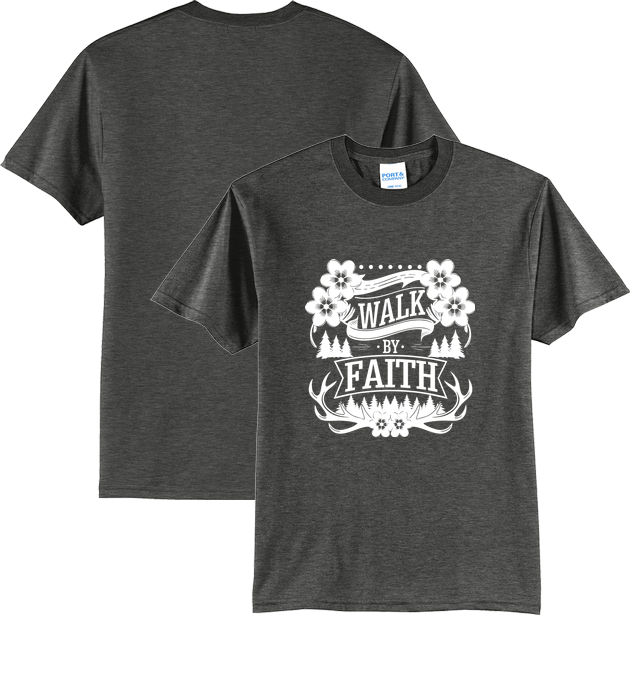 Preview Black Heather