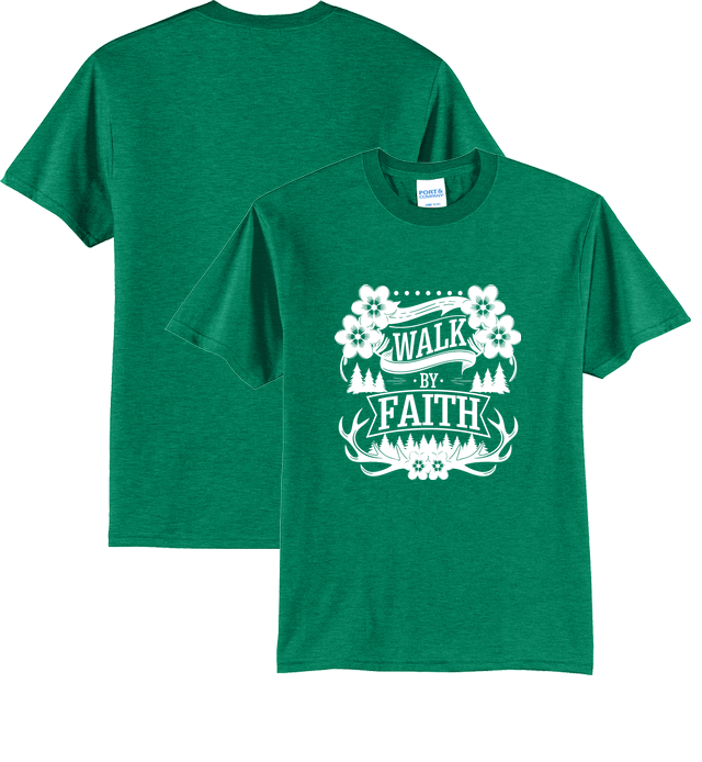 Preview Vintage Kelly