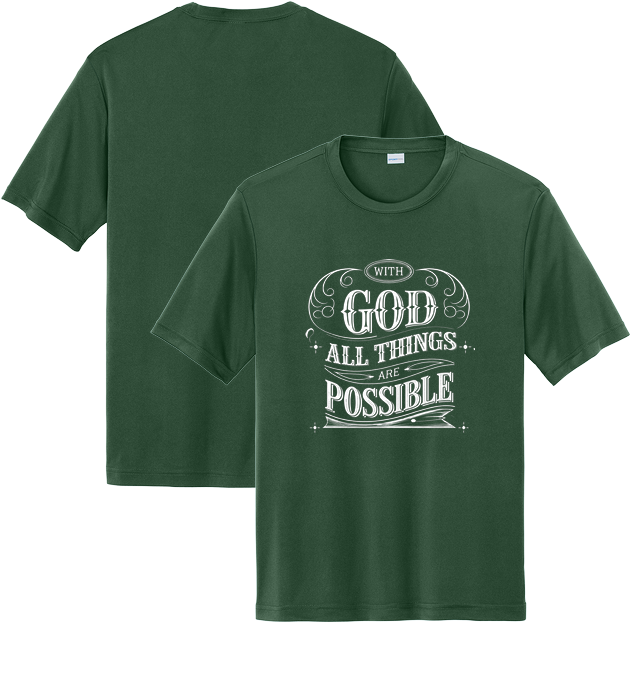 Preview Forest Green